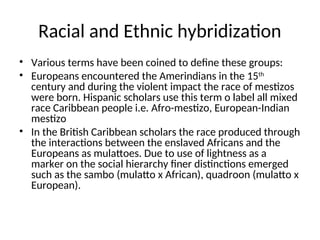 Caribbbean-Studies-Module-1-Notes-For-CAPE-76-320.jpg
