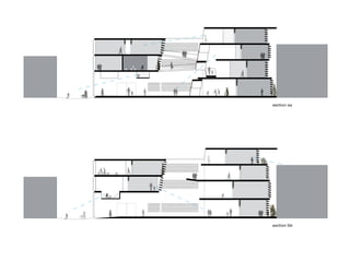 section aa




section bb
 