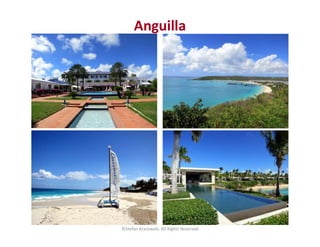 Anguilla
©Stefan Krasowski, All Rights Reserved
 