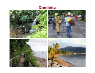 Dominica
©Stefan Krasowski, All Rights Reserved
 