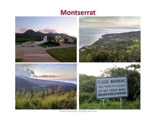 Montserrat
©Stefan Krasowski, All Rights Reserved
 