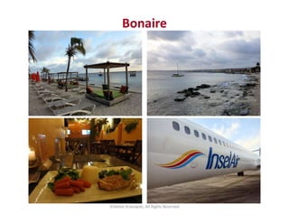 Bonaire
©Stefan Krasowski, All Rights Reserved
 