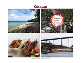 Curacao
©Stefan Krasowski, All Rights Reserved
 