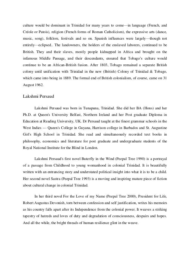 Cedula meaning picture