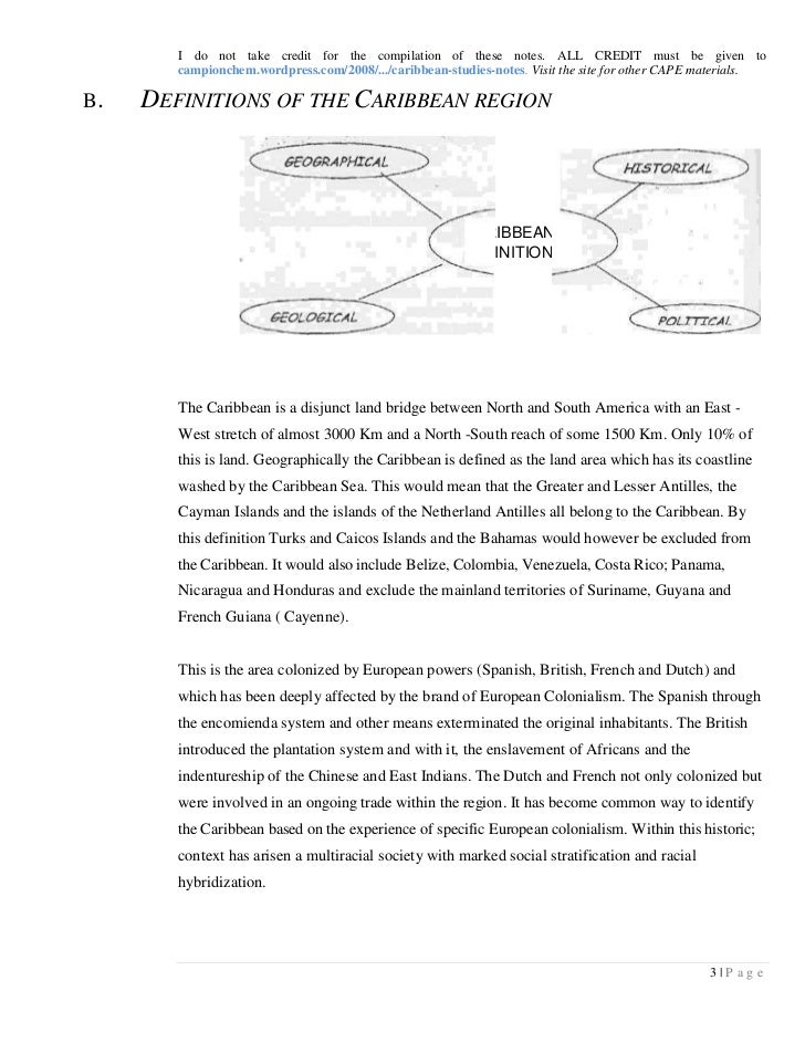 physics and philosophydo the philosophical critic essay Open document below is an essay on physics reality from anti essays, your source for research papers, essays, and term paper examples. physics and philosophydo the philosophical critic essay Open document below is an essay on physics reality from anti essays, your source for research papers, essays, and term paper examples.
