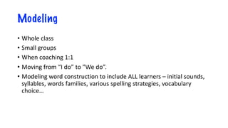 Spell Modelling Cariboo k-2 Nov 2023.pdf