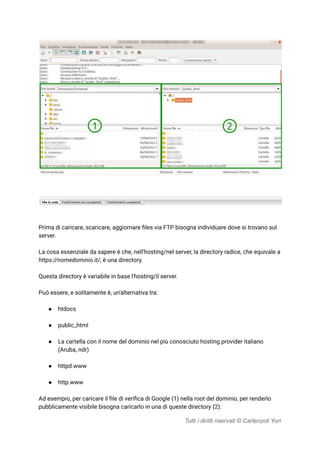 Aruba-CX Firmware Update » Shakral's Blog
