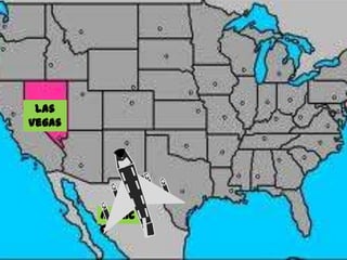 Las
vegas
méxic
o
 