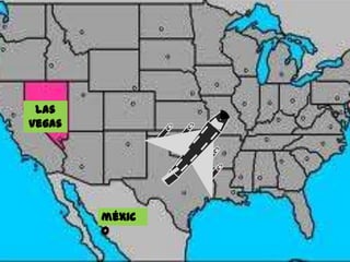 Las
vegas
méxic
o
 