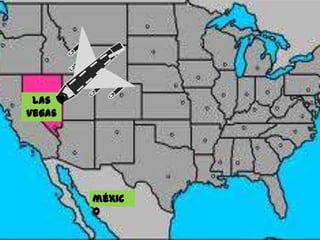 Las
vegas
méxic
o
 