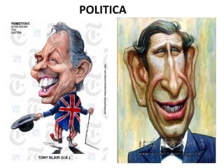 POLITICA 