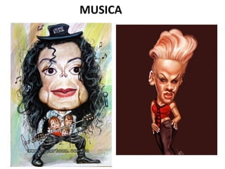 MUSICA 