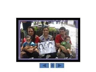 caricaturas teste slideshere.net