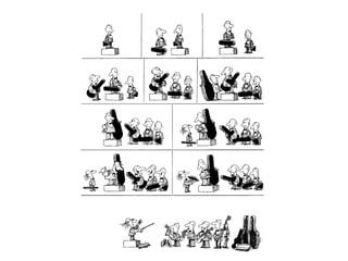 Caricaturasde quino