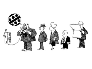 Caricaturasde quino