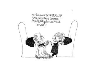 Caricaturasde quino