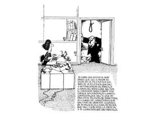 Caricaturasde quino