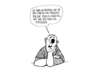 Caricaturasde quino