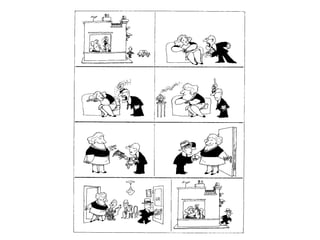 Caricaturasde quino