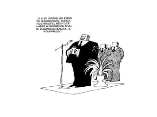 Caricaturasde quino