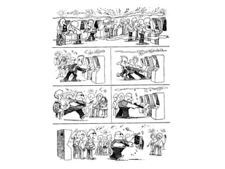 Caricaturasde quino