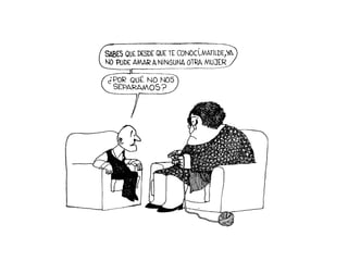 Caricaturasde quino