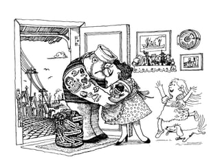 Caricaturasde quino