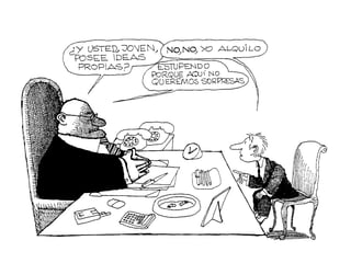 Caricaturasde quino