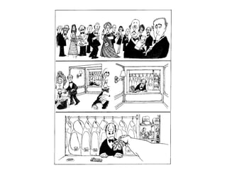 Caricaturasde quino