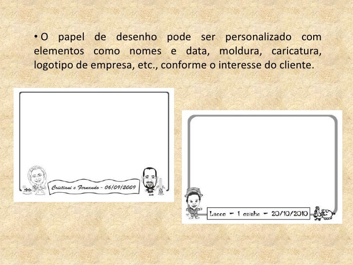molduras para formatura de faculdade