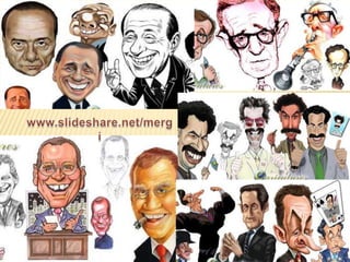 www.slideshare.net/mergi