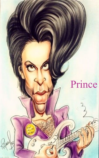 Prince




13
 