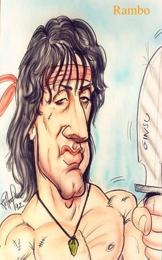 Rambo




14
 