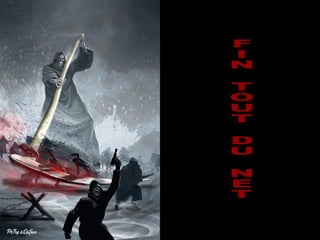 Caricatures de petry et crisan 