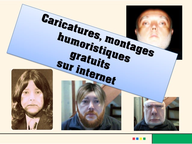 si vous voulez crer une caricature partir dune photo portrait et cela - Caricature En Ligne Gratuite si vous voulez crer une caricature partir dune photo portrait et cela - Caricature En Ligne Gratuite