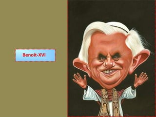 Benoit-XVI
 