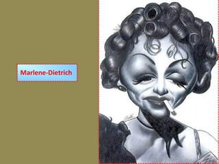 Marlene-Dietrich
 