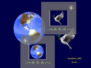 Garabatos_2002 (a.s.b.)