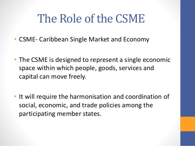 the caricom single market economy A team from the caricom secretariat met members of the caricom poultry association (cpa) on monday, april 9, 2018, to ascertain how the two sides could work together to achieve the goals of. the caricom single market economy A team from the caricom secretariat met members of the caricom poultry association (cpa) on monday, april 9, 2018, to ascertain how the two sides could work together to achieve the goals of.