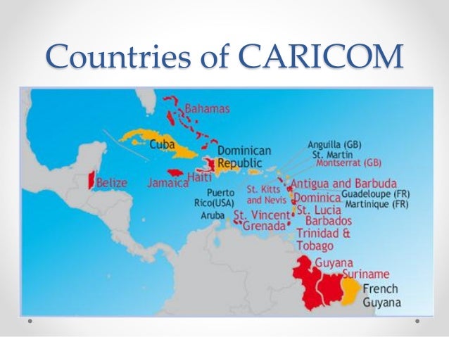 caricom small market big money ippc6 2014 4 638