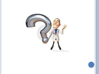 MYOCARDIAL INFARCTION