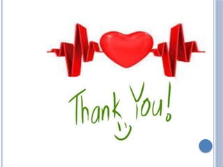 MYOCARDIAL INFARCTION