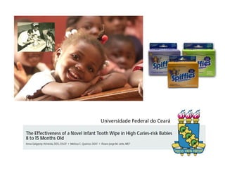 Universidade Federal do Ceará
 