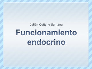 SENSIBILIDAD AL HUÉSPED	En una boca existen ciertos dientes que se afectan más que otros, al igual que algunas caras de los dientes son más suceptibles.