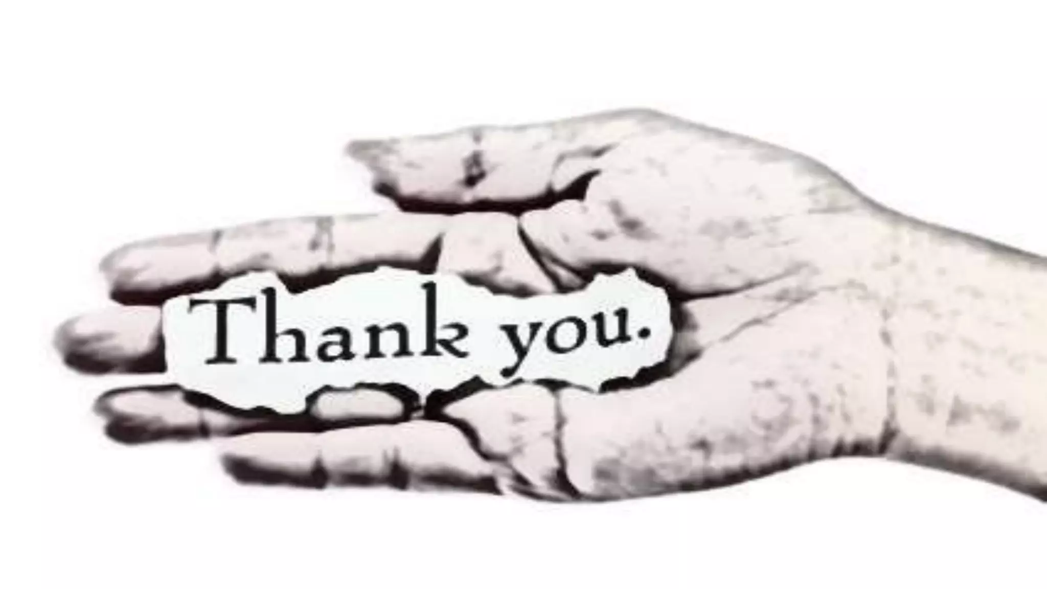 Caries management strategies in primary molars