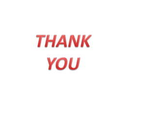 Caries risk assessment ppt