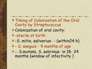 CARIES VACCINE--Dr Thejokrishna.ppt caries vaccine | PPT