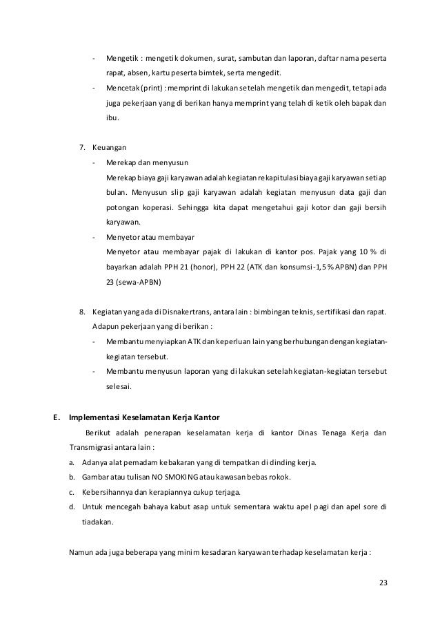 Laporan Prakerin Kelompok 7 Vers 1