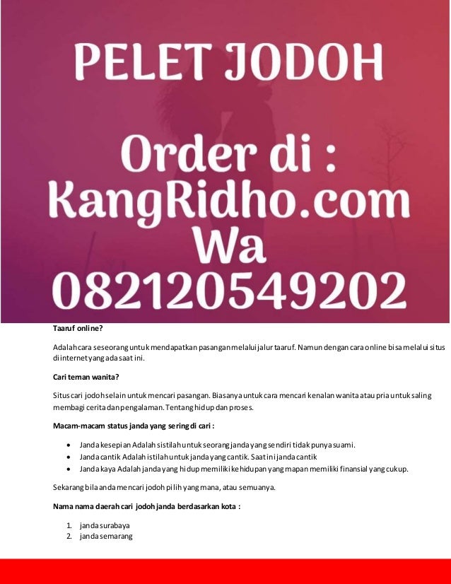 Cari Teman Wanita Di Whatsapp Kysonctzx