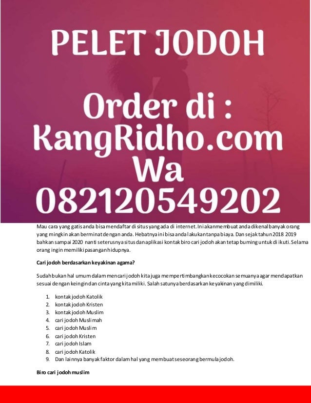 Janda surabaya Cari jodoh cari pasangan cari kenalan ...